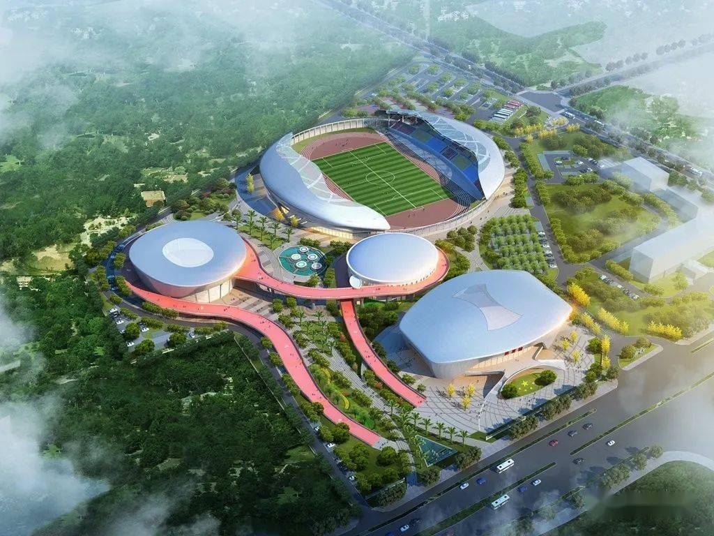 柳州鹿寨体育公园 图.jpeg