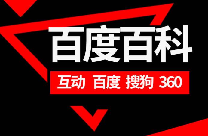 18项荣誉！CMG第二届中国电视剧年度盛典揭晓